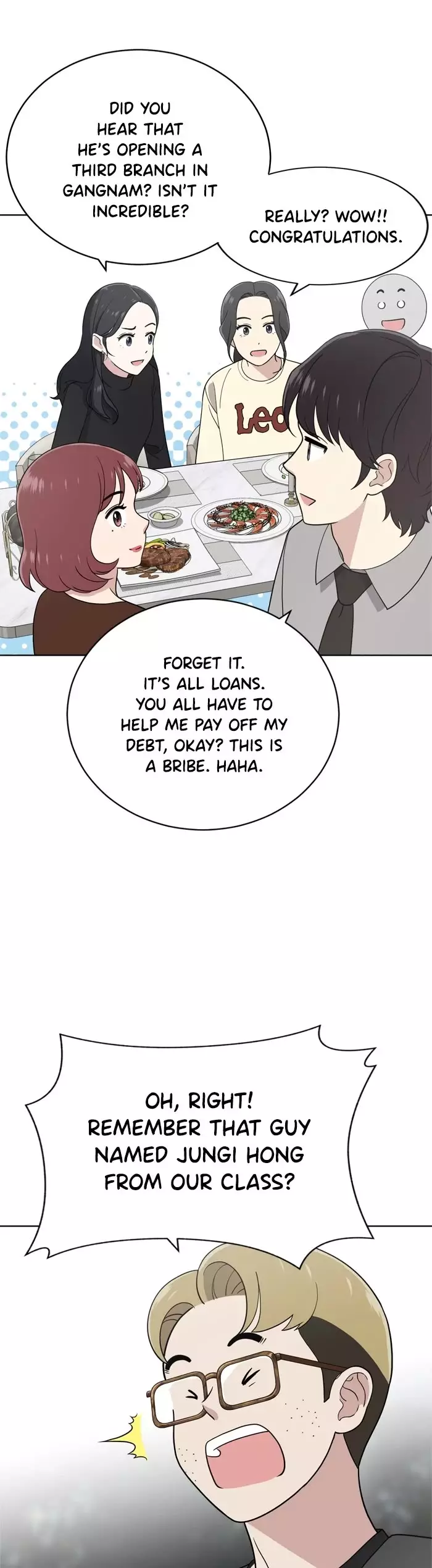 She's Hopeless - 101 page 45-91f9af27