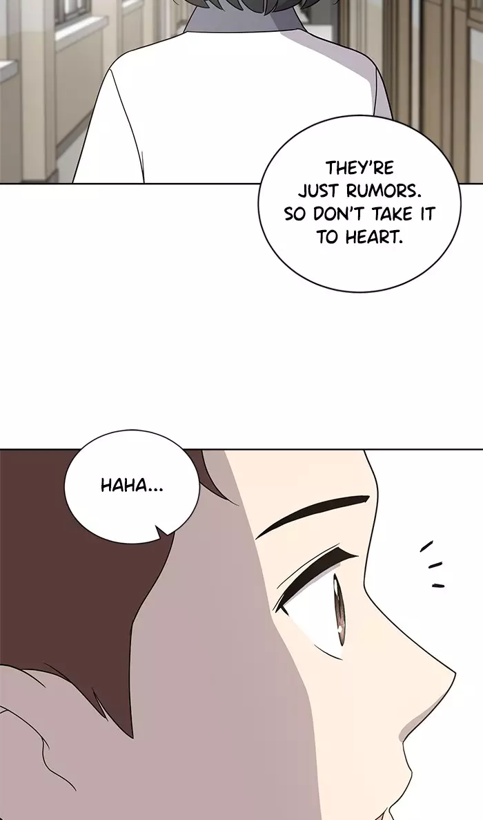 She's Hopeless - 14 page 12-cb8cded5
