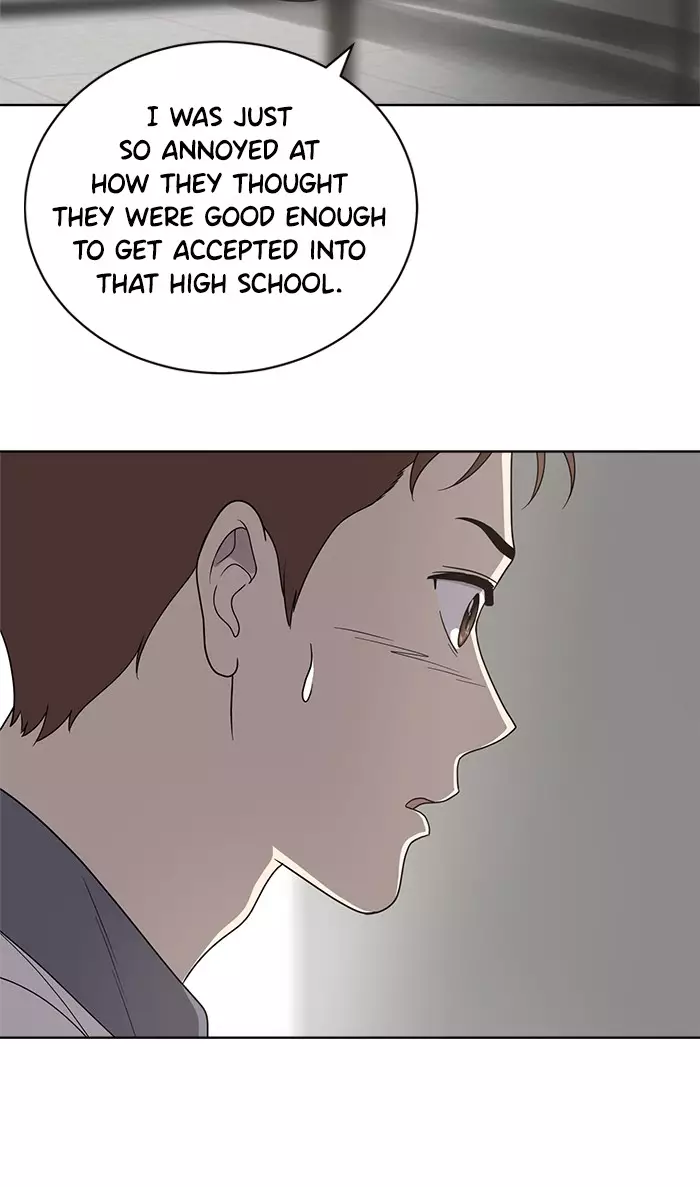 She's Hopeless - 14 page 18-470888d6