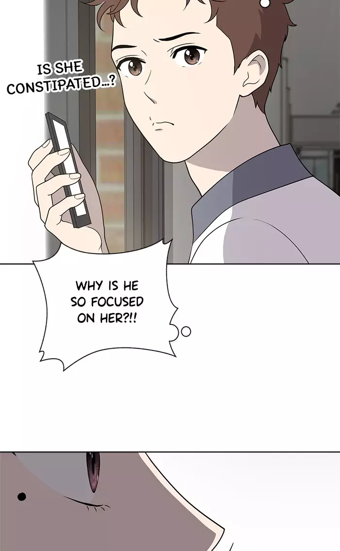 She's Hopeless - 14 page 53-1db598c9