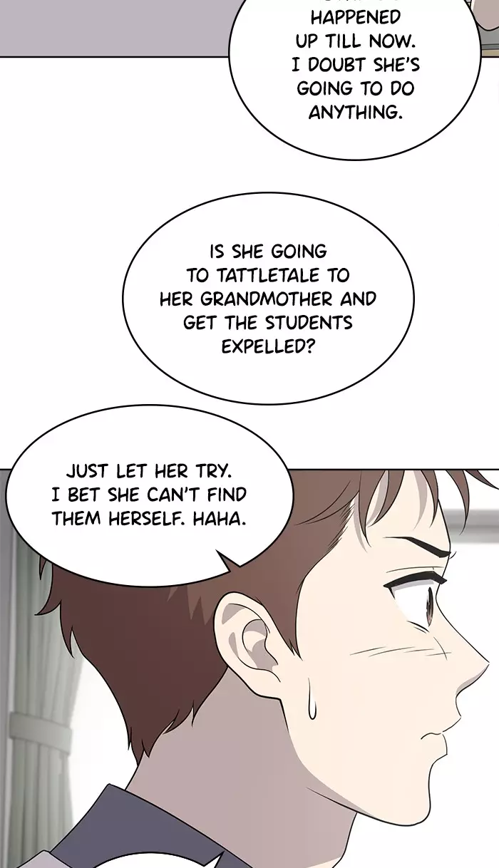 She's Hopeless - 15 page 9-e78322af