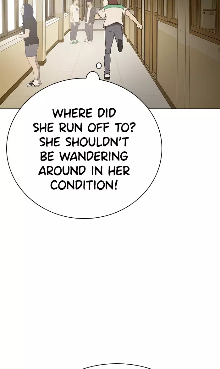 She's Hopeless - 16 page 47-7341705b