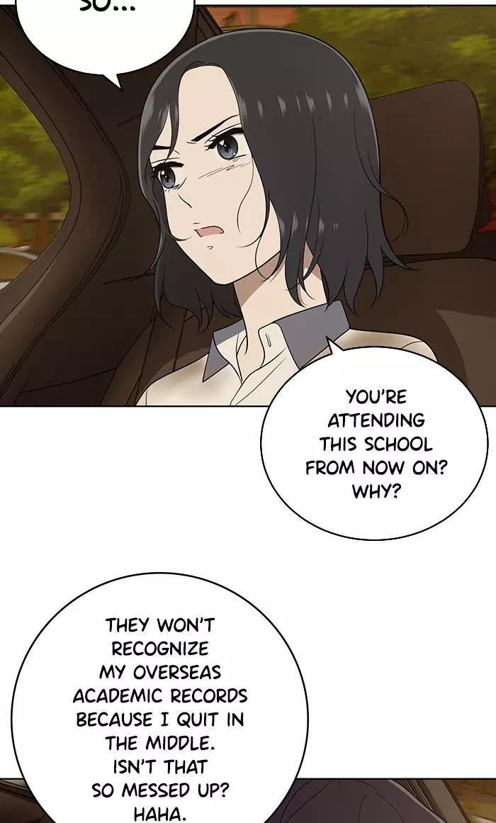 She's Hopeless - 17 page 68-7907d63a
