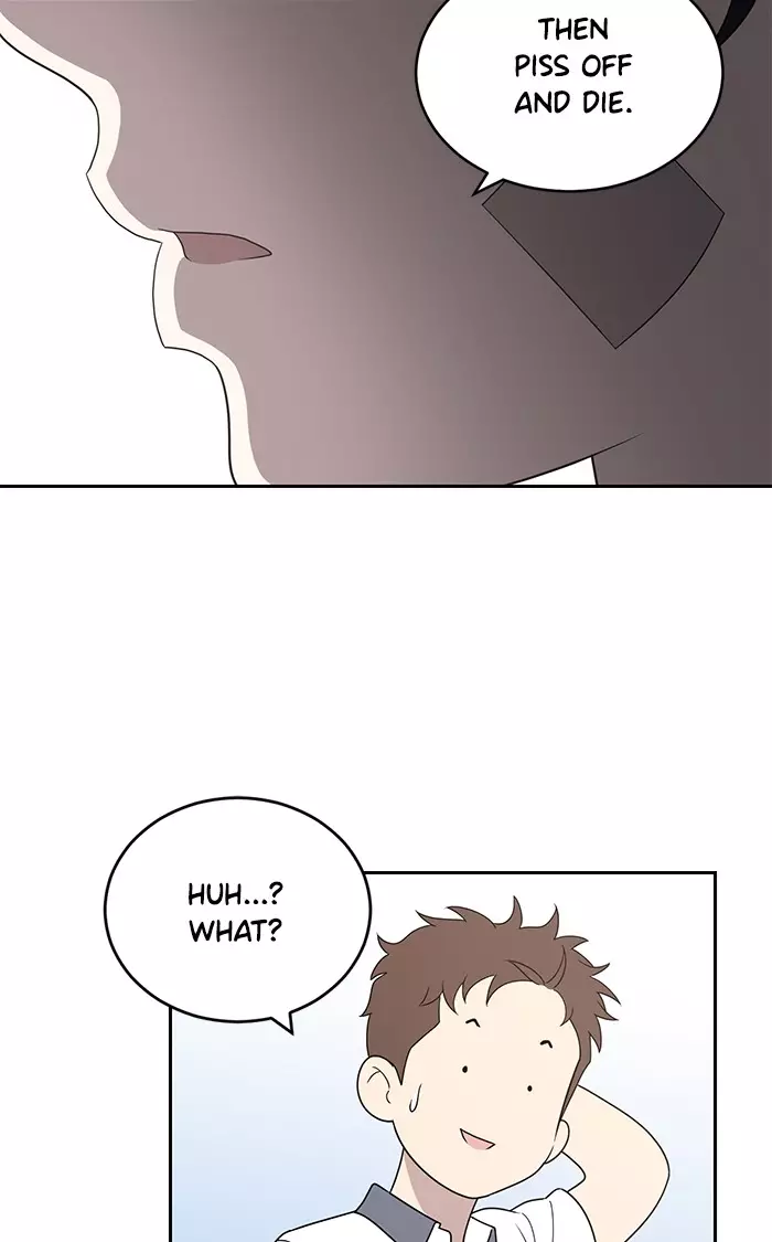 She's Hopeless - 2 page 27-948b5b0d