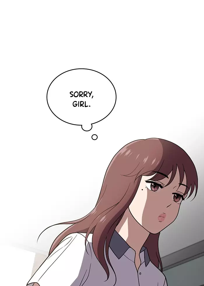 She's Hopeless - 23 page 60