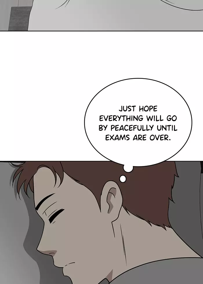 She's Hopeless - 23 page 75