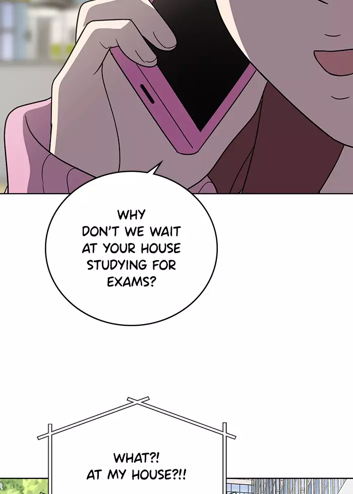 She's Hopeless - 23 page 86