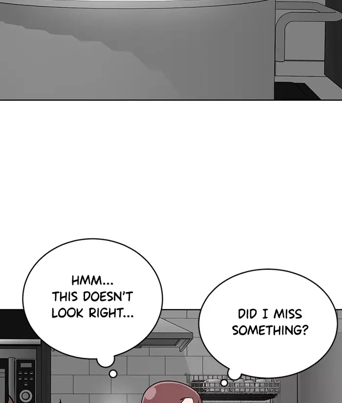 She's Hopeless - 24 page 49