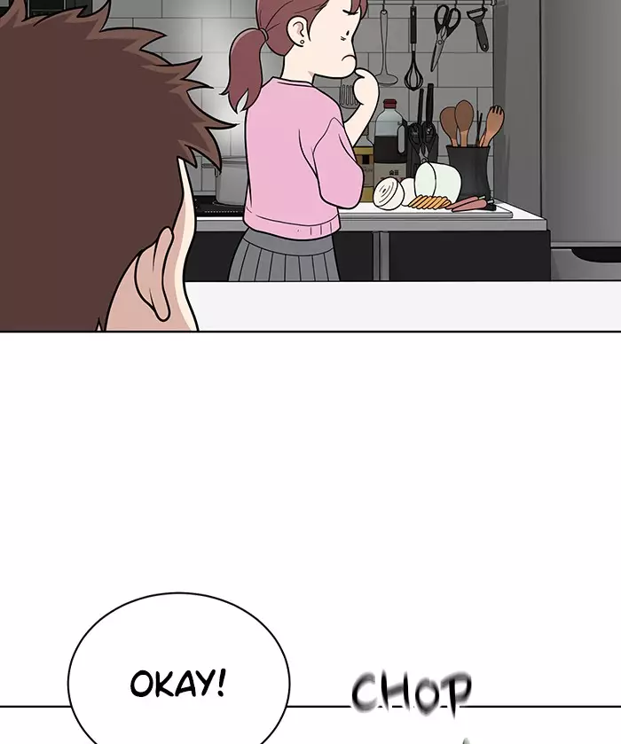 She's Hopeless - 24 page 50