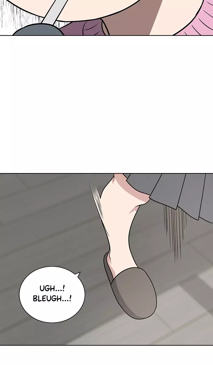 She's Hopeless - 24 page 87