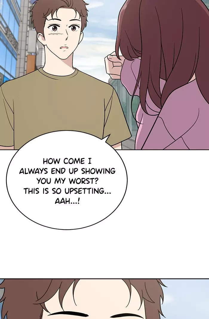 She's Hopeless - 24 page 99