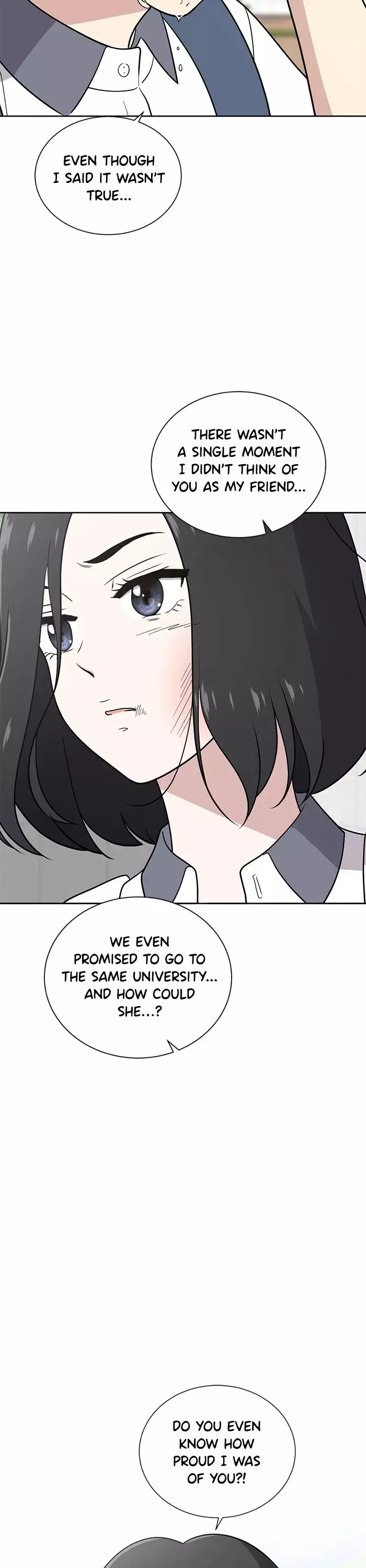 She's Hopeless - 31 page 29