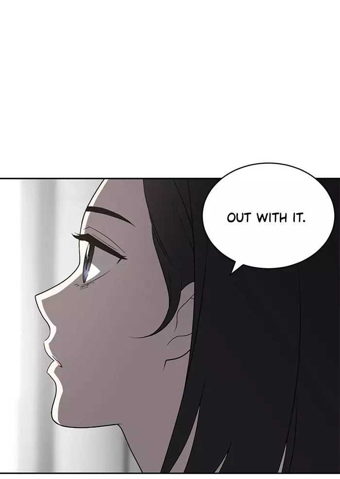 She's Hopeless - 5 page 8-ee03ddab