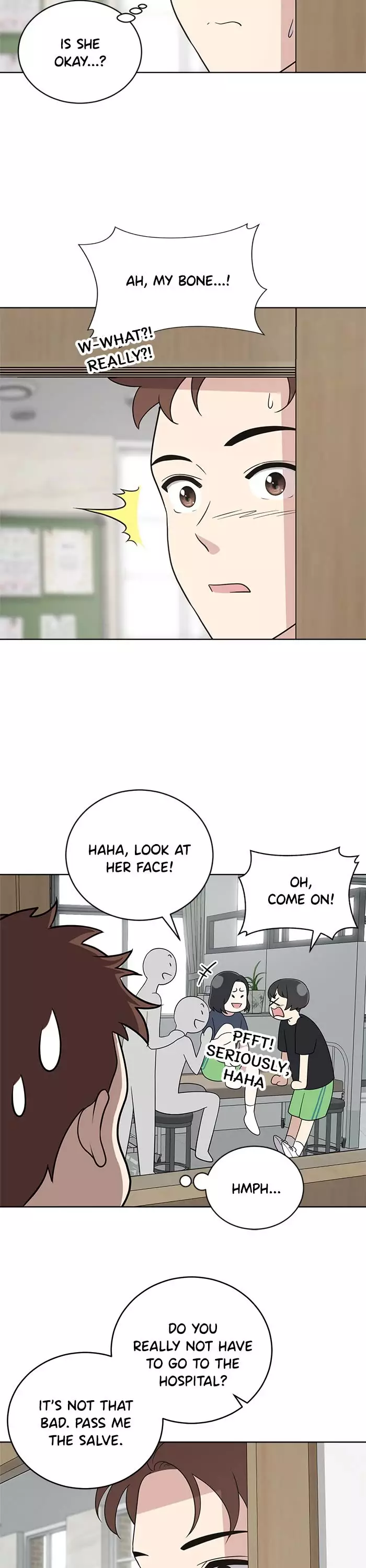 She's Hopeless - 60 page 2-311ea243