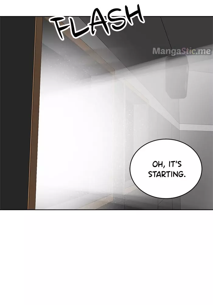 She's Hopeless - 61 page 13-2f4ac7d2