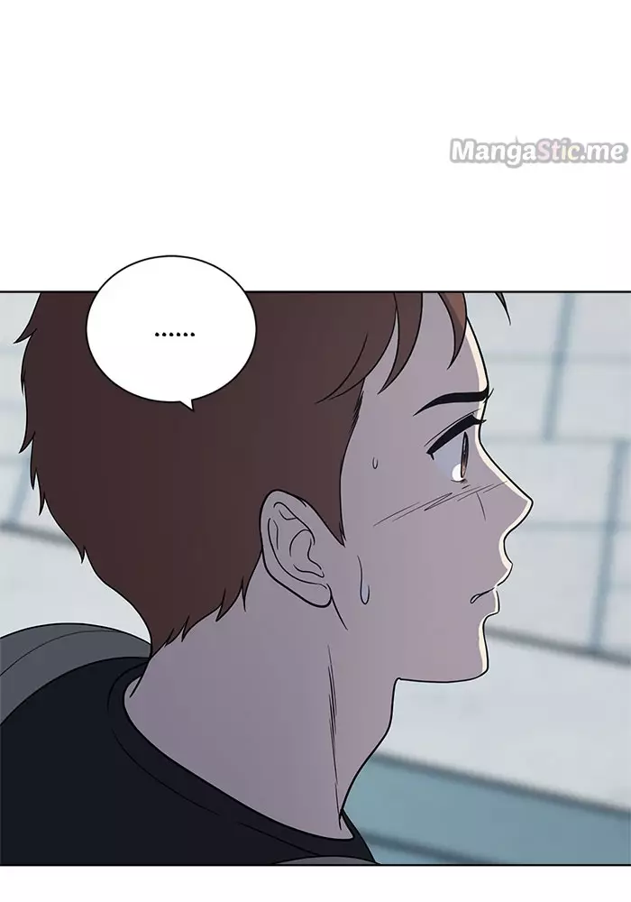 She's Hopeless - 62 page 36-5f0e1d55