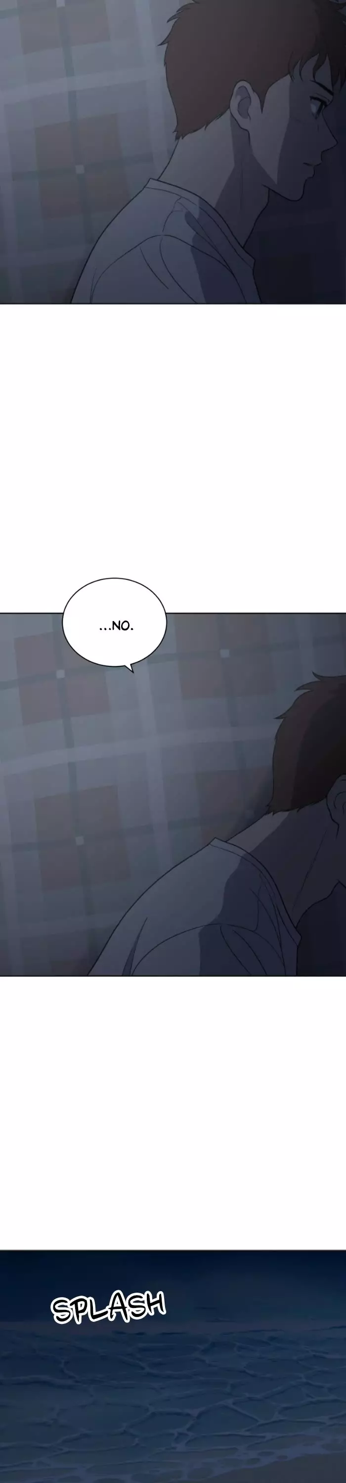 She's Hopeless - 73 page 28-0e56db7b