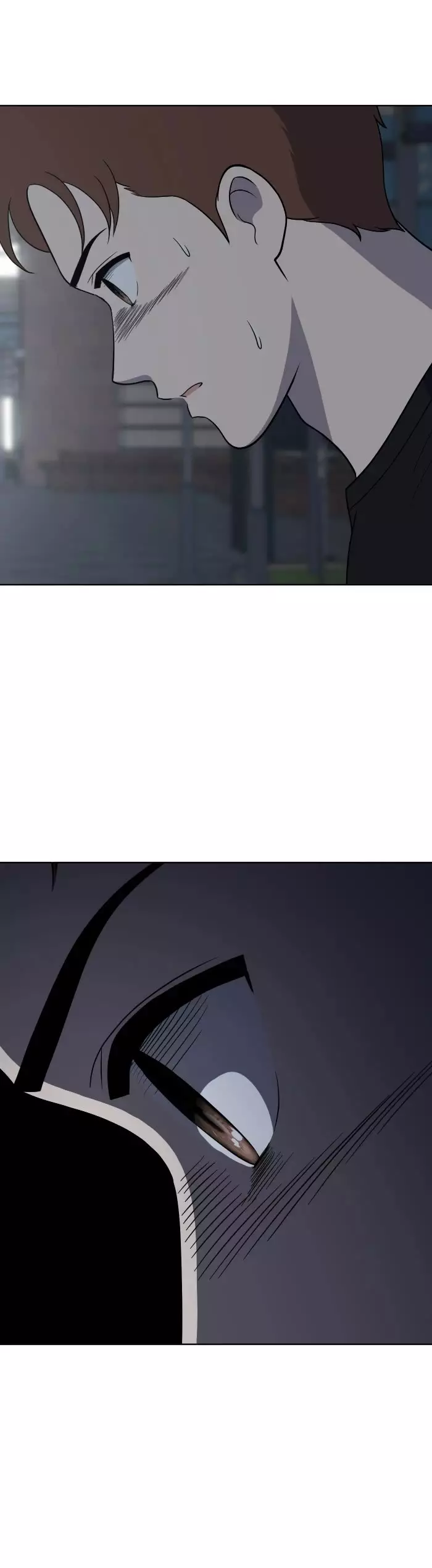 She's Hopeless - 78 page 9-c684a2ea