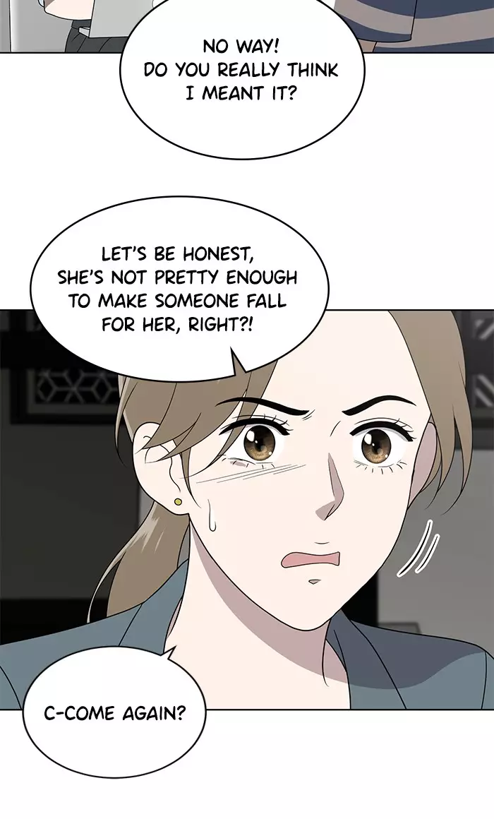 She's Hopeless - 9 page 4-fea581a4