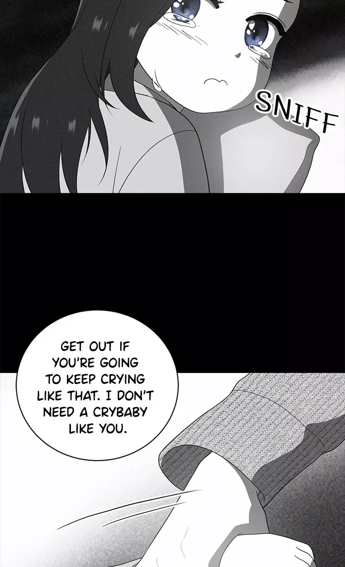 She's Hopeless - 9 page 61-04af3242