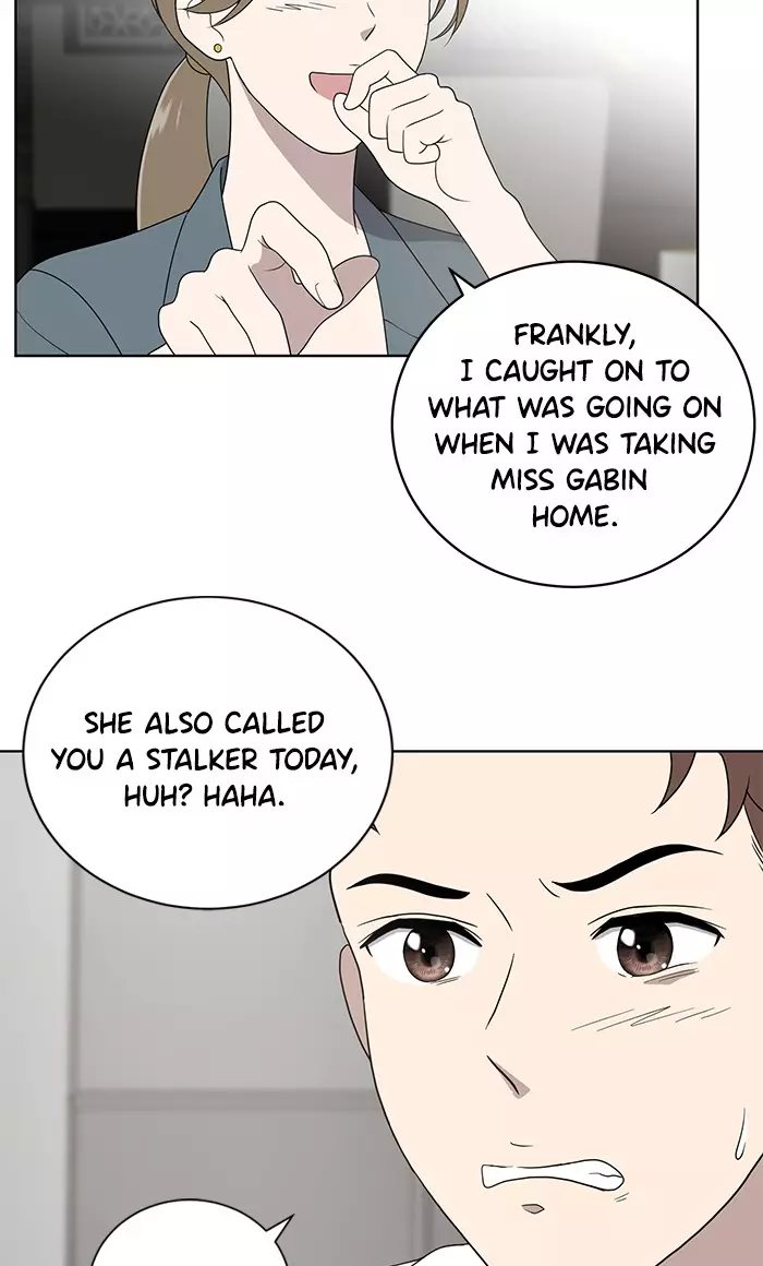 She's Hopeless - 9 page 7-d98a5ead