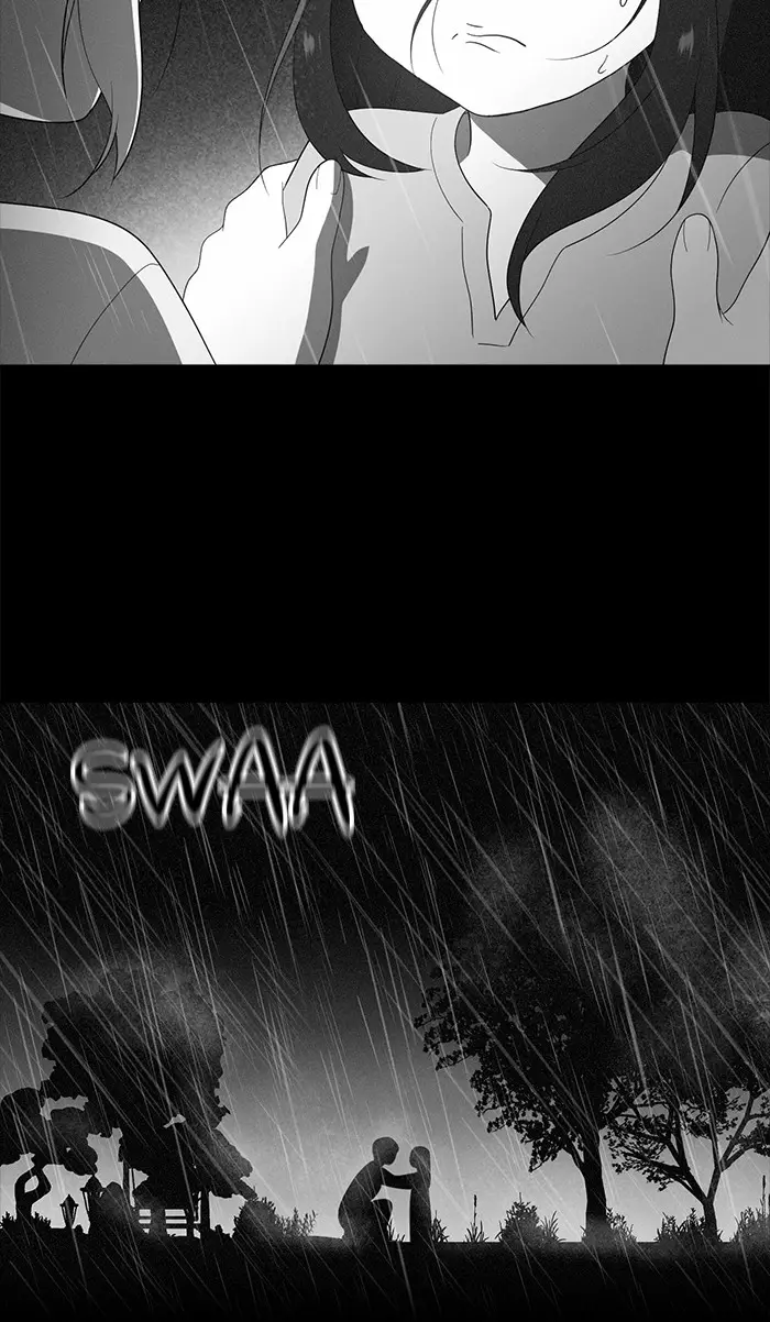She's Hopeless - 9 page 71-60c80d45
