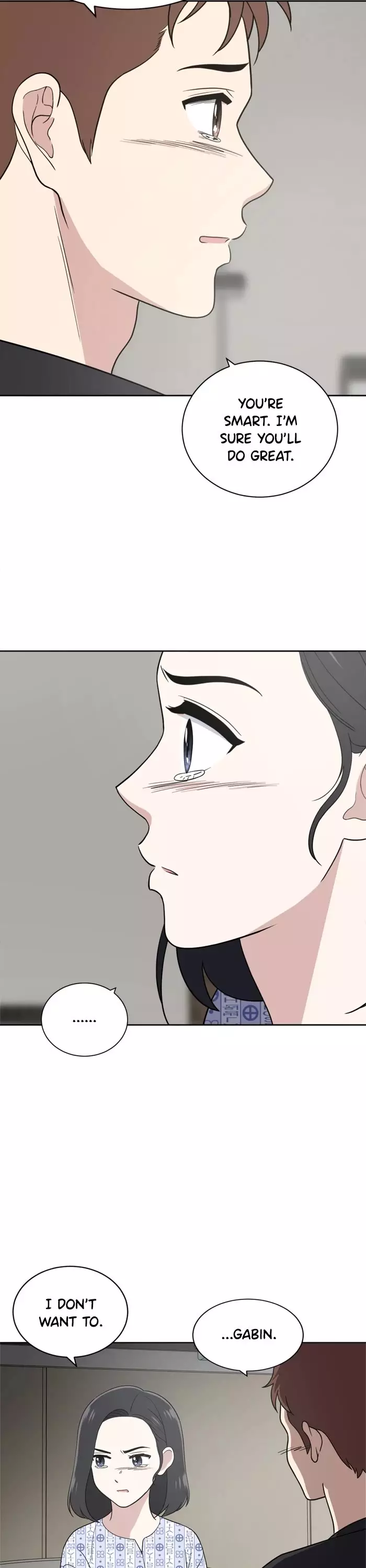 She's Hopeless - 99 page 41-18685ceb