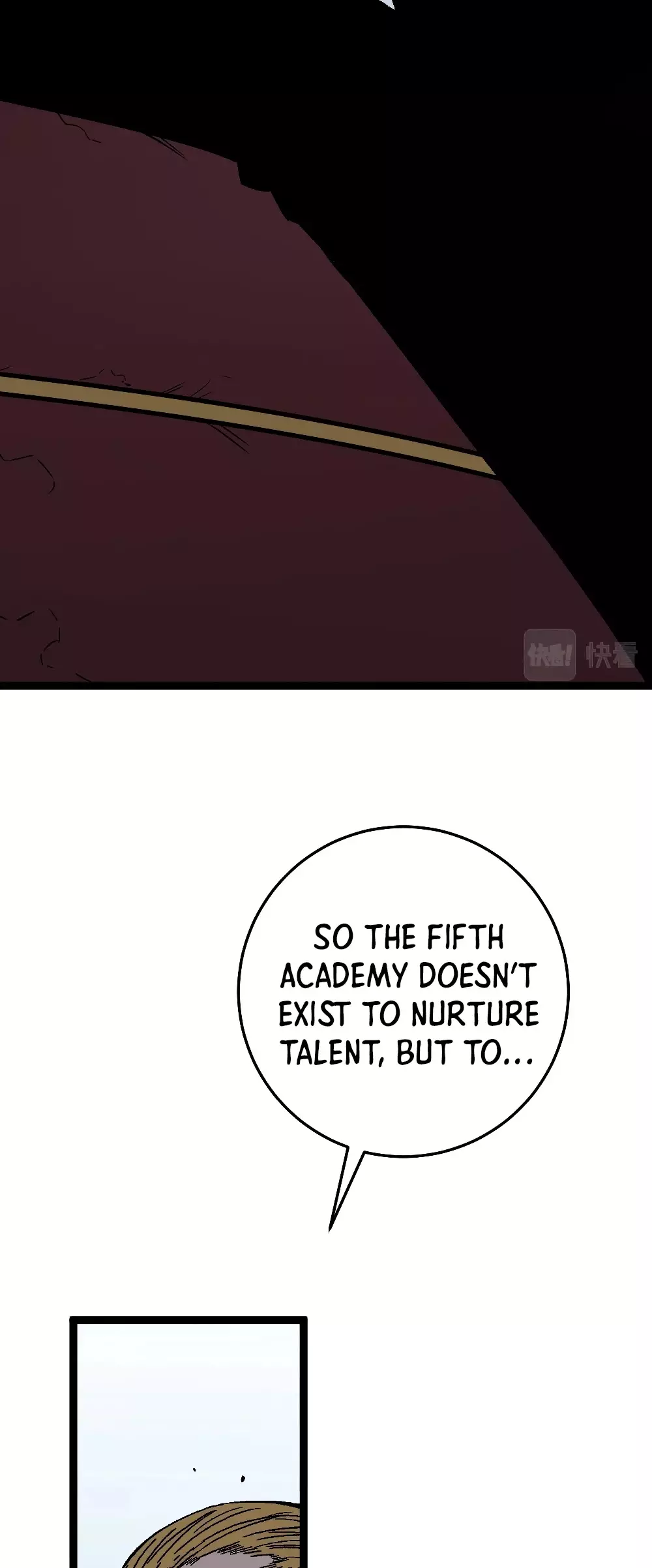 Talent Copycat - 15 page 21