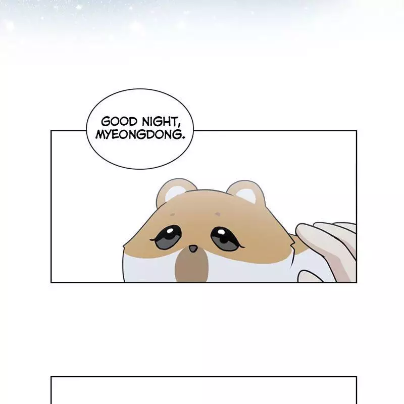 The Dog Diaries - 1 page 55-bb8e26bb