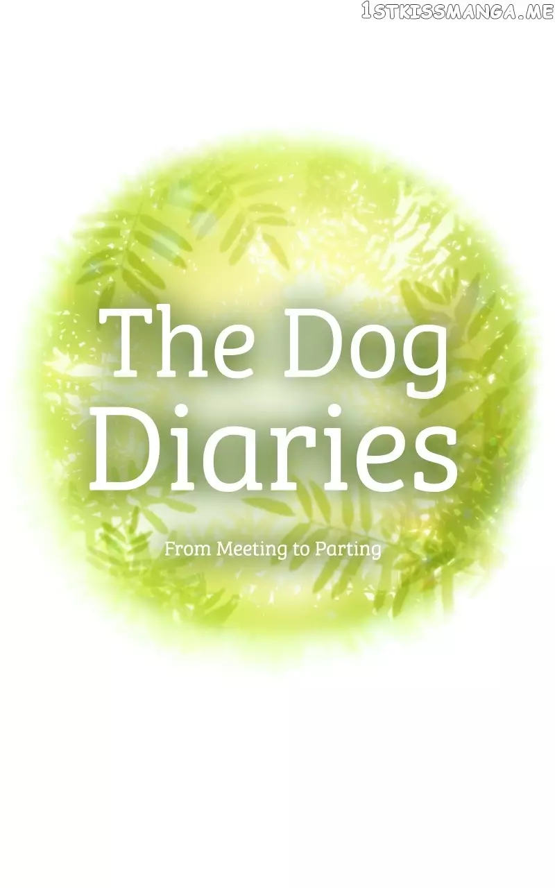 The Dog Diaries - 102 page 6-85029dab