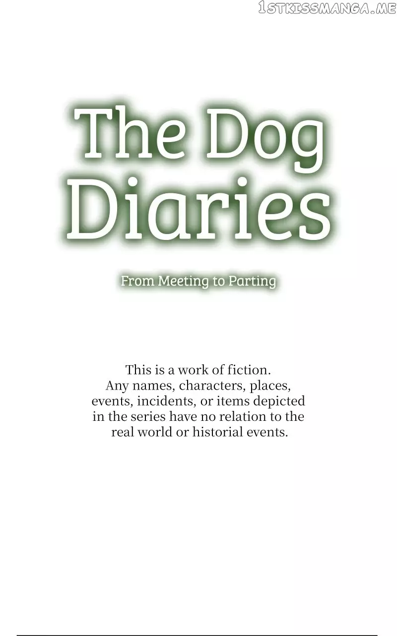 The Dog Diaries - 113 page 3-4a731b4b