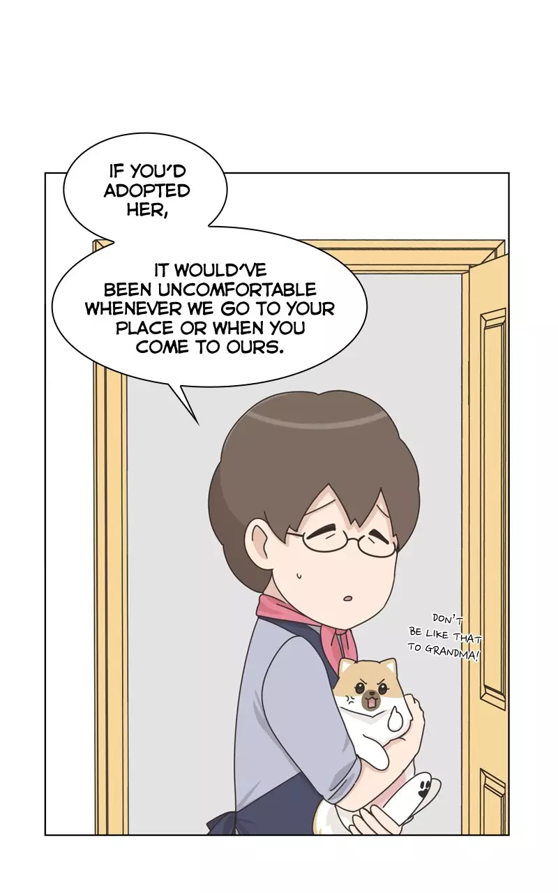 The Dog Diaries - 117 page 51-5e8dd789