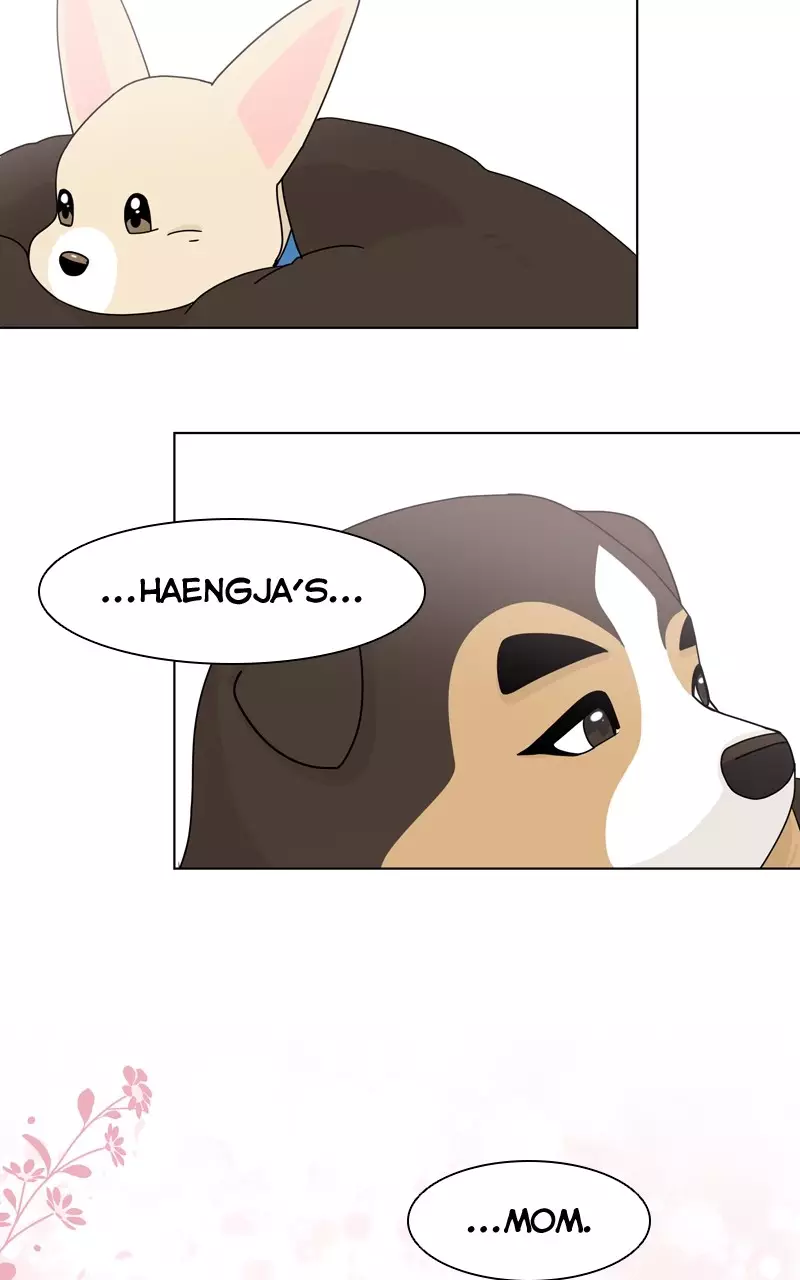 The Dog Diaries - 126 page 21-bed0dc8a