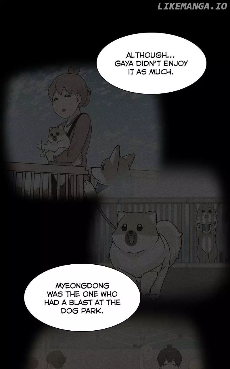The Dog Diaries - 142 page 52-5dade9c3