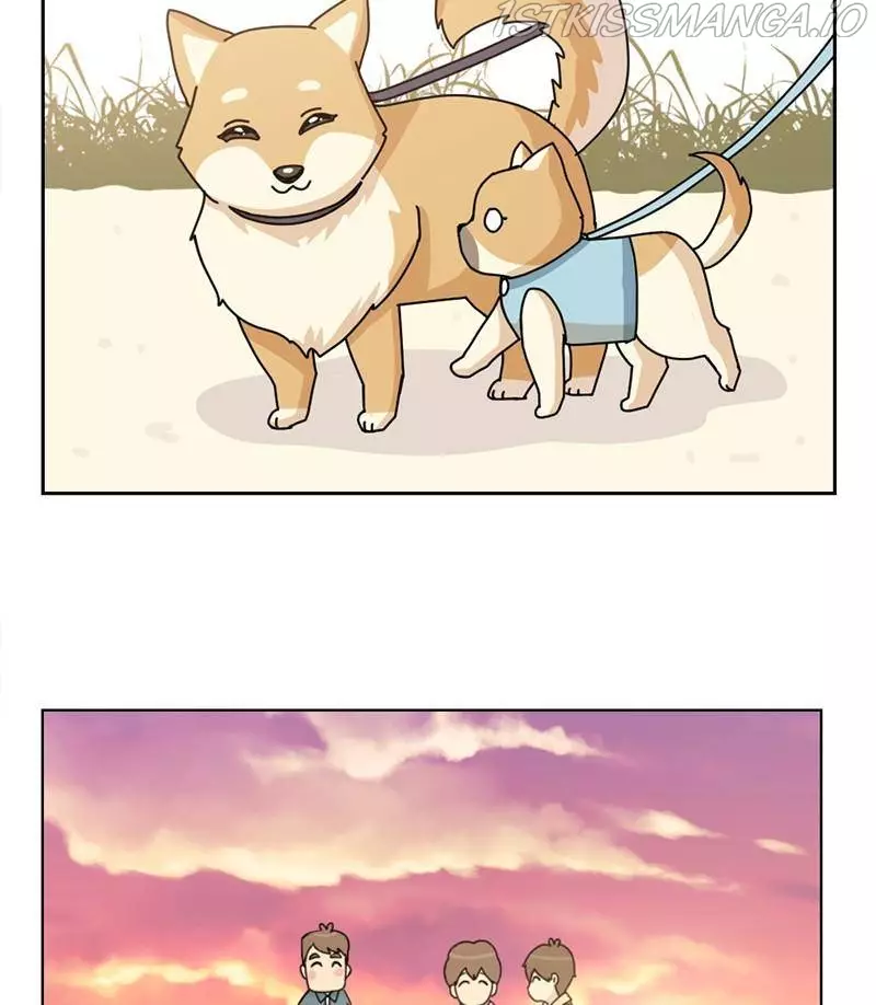 The Dog Diaries - 17 page 35