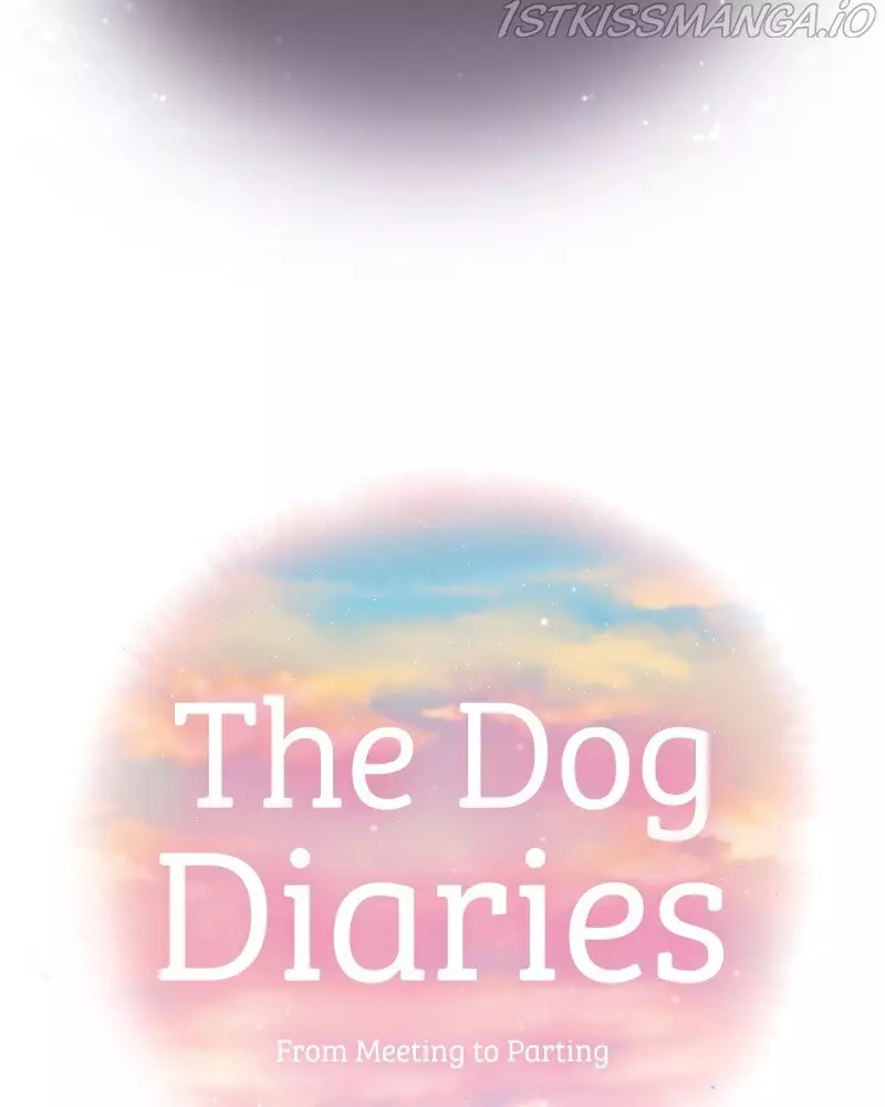 The Dog Diaries - 61 page 52-9c00b459
