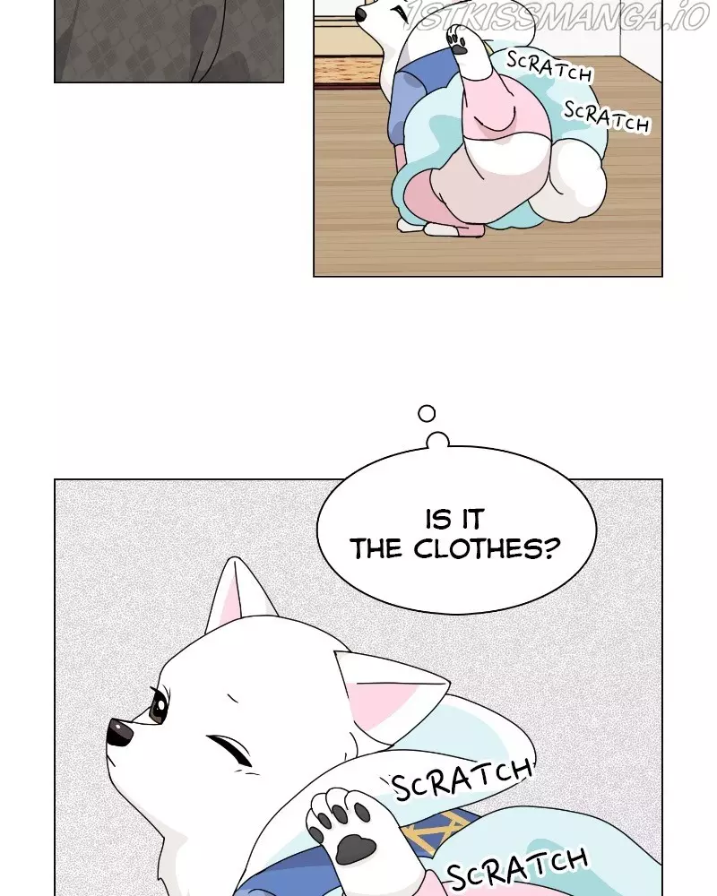 The Dog Diaries - 62 page 35-9694955e