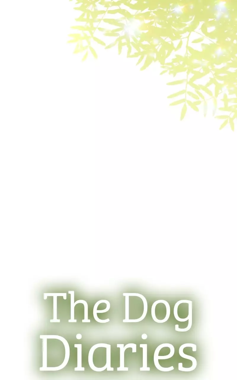 The Dog Diaries - 72 page 75-92573521