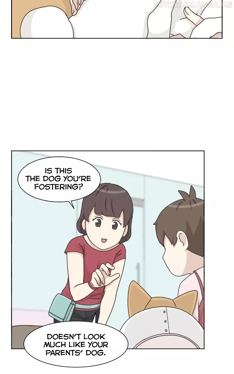 The Dog Diaries - 95 page 10-a2b570dd