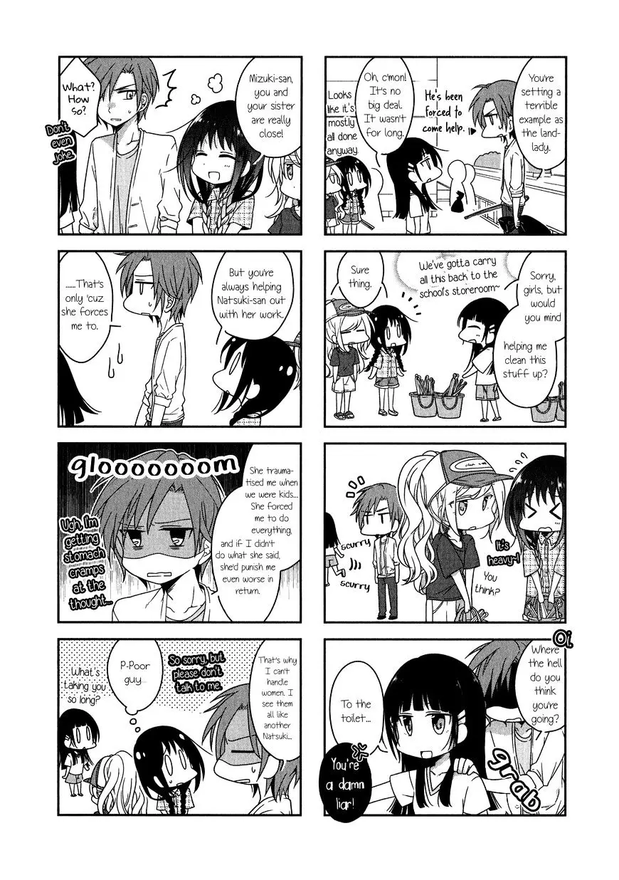 Futaribeya - 16 page 4-fdf7dad6