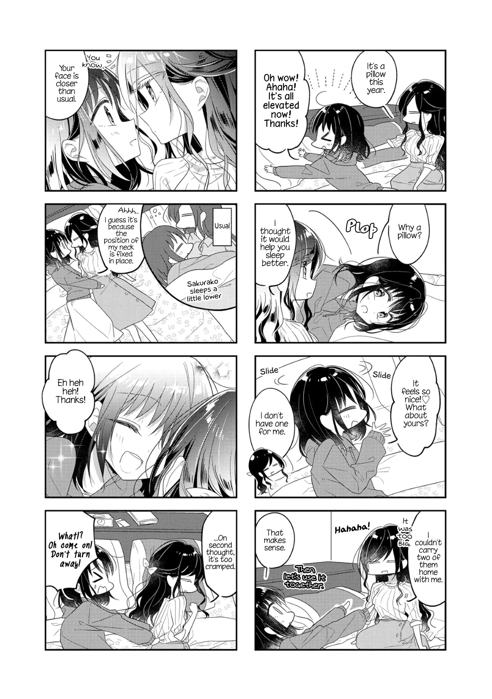 Futaribeya - 63 page 4-4e17695b