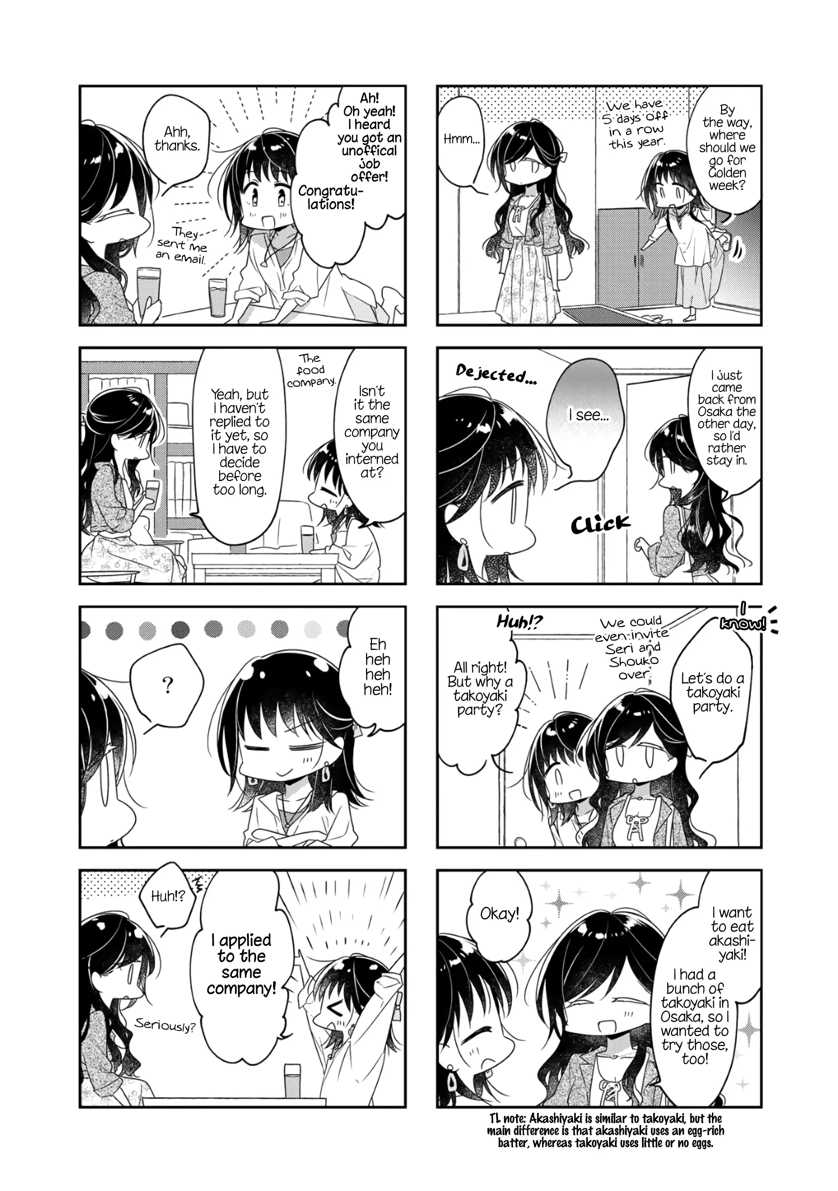 Futaribeya - 64 page 9-2d29221a