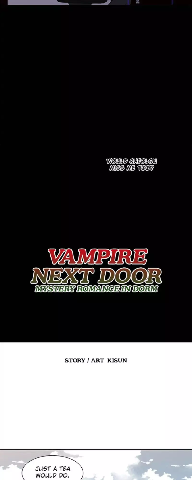 Vampire Next Door - 63 page 10-5215ea53