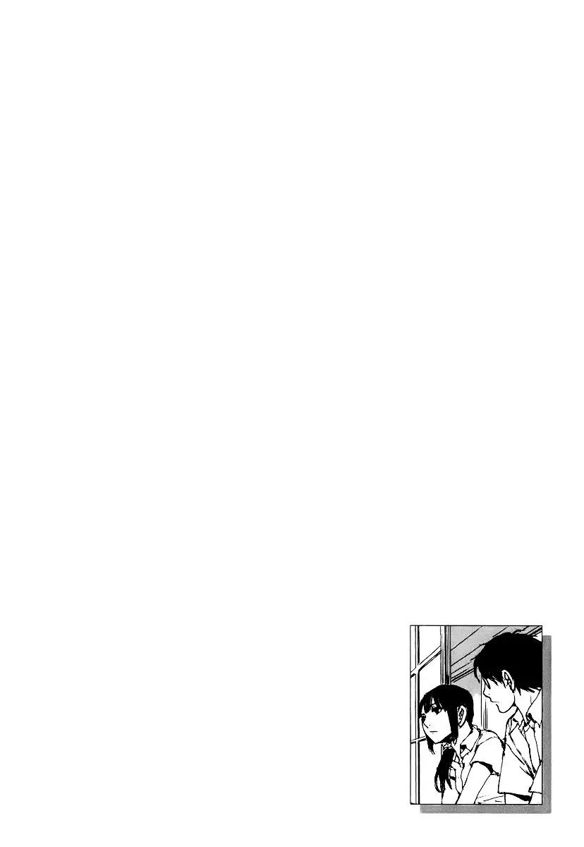 Mahoromi - Jikuu Kenchiku Genshitan - 6 page 40-405269ae