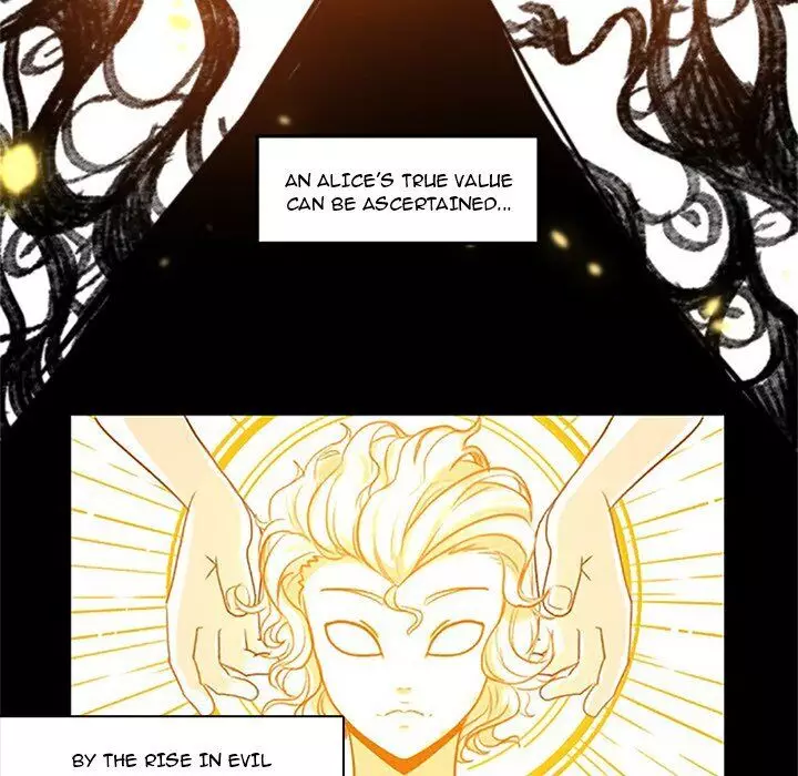 Forest Of The Fireflies - 10 page 43-f94d12d5