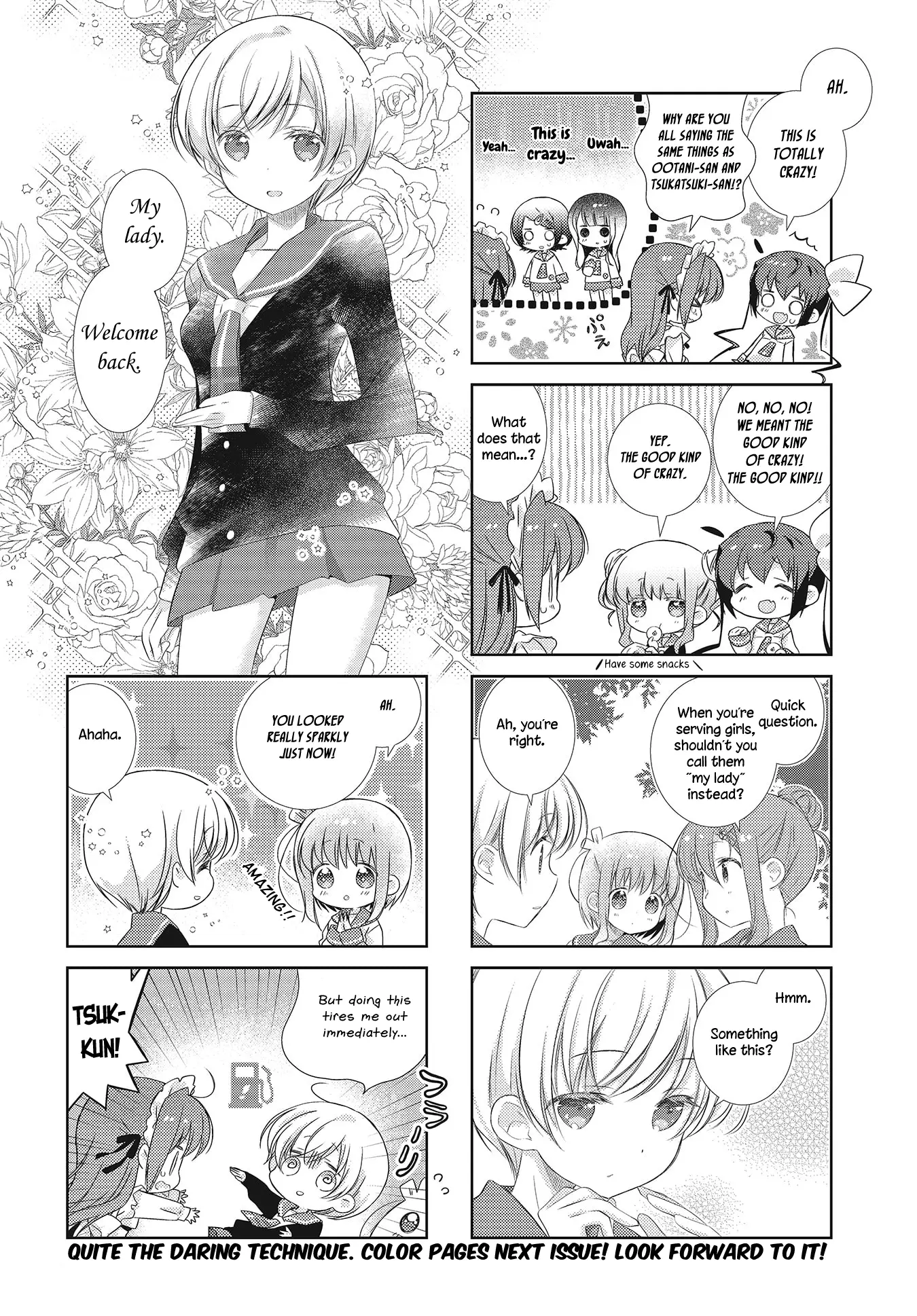 Slow Start - 101 page 8-e4789846