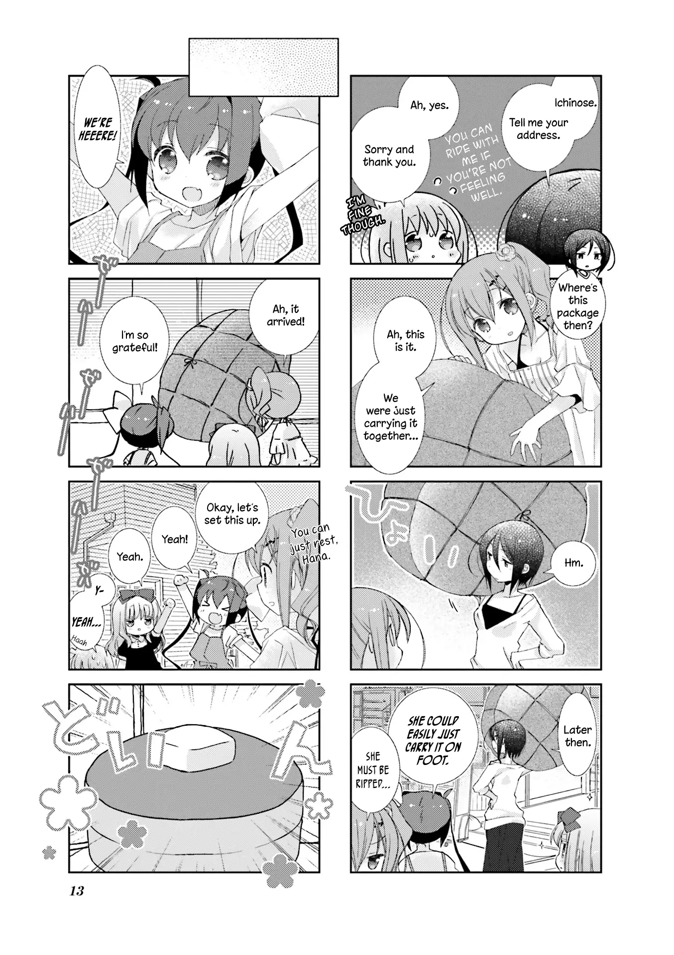 Slow Start - 50 page 16-7f97ad45