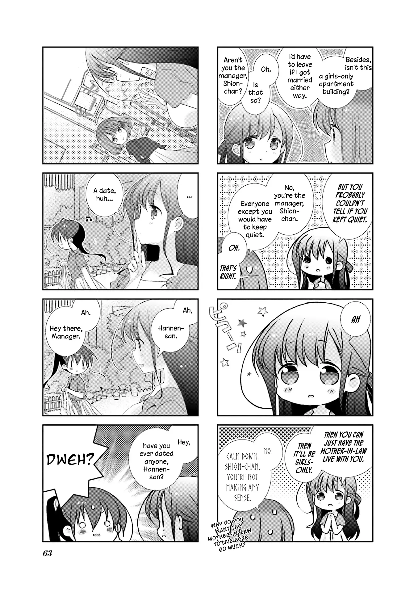 Slow Start - 56 page 3-045a0acd