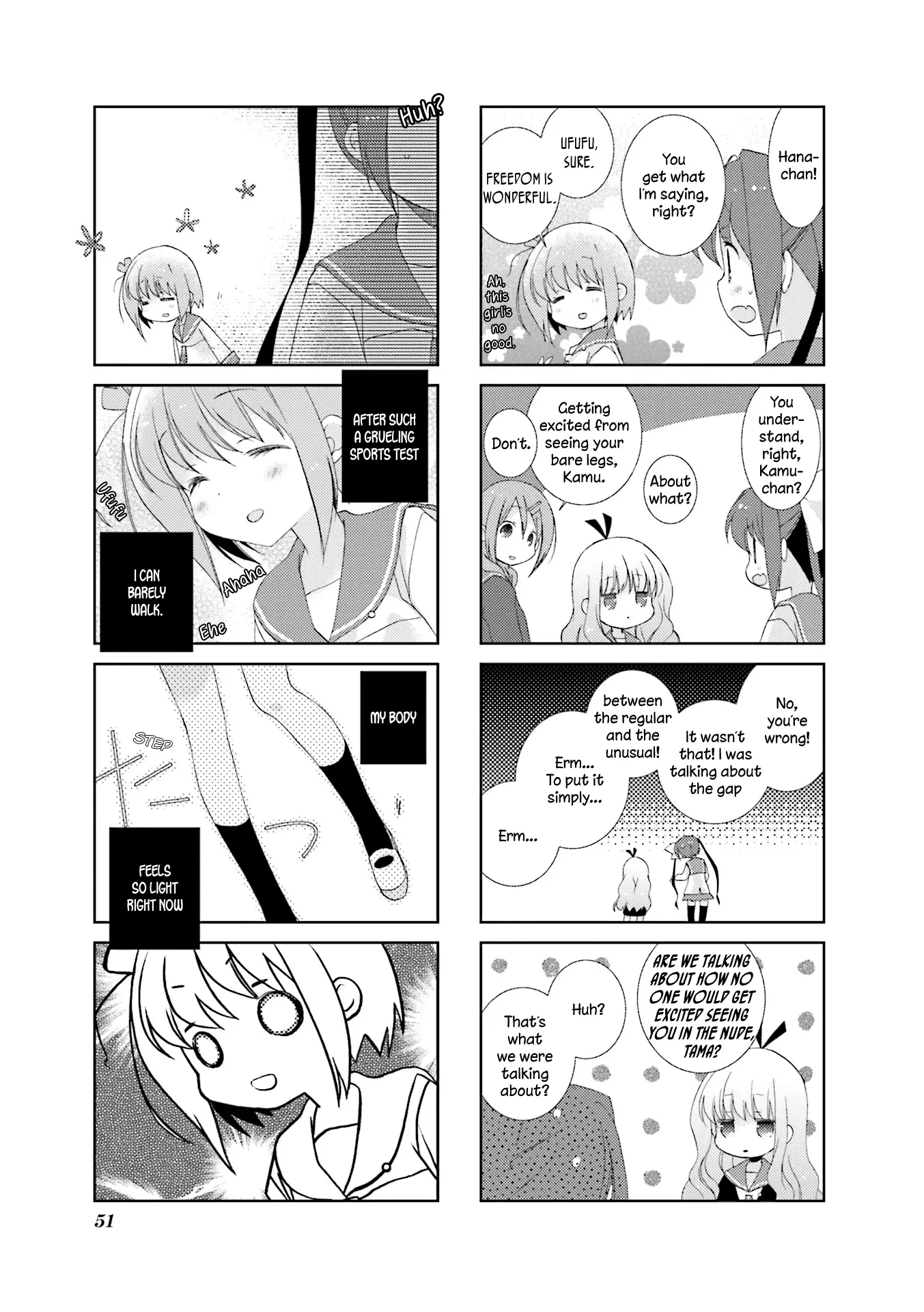 Slow Start - 6 page 3-336ecfe1