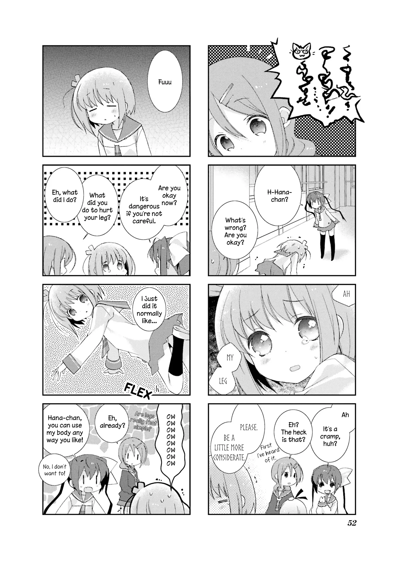 Slow Start - 6 page 4-546aee5a
